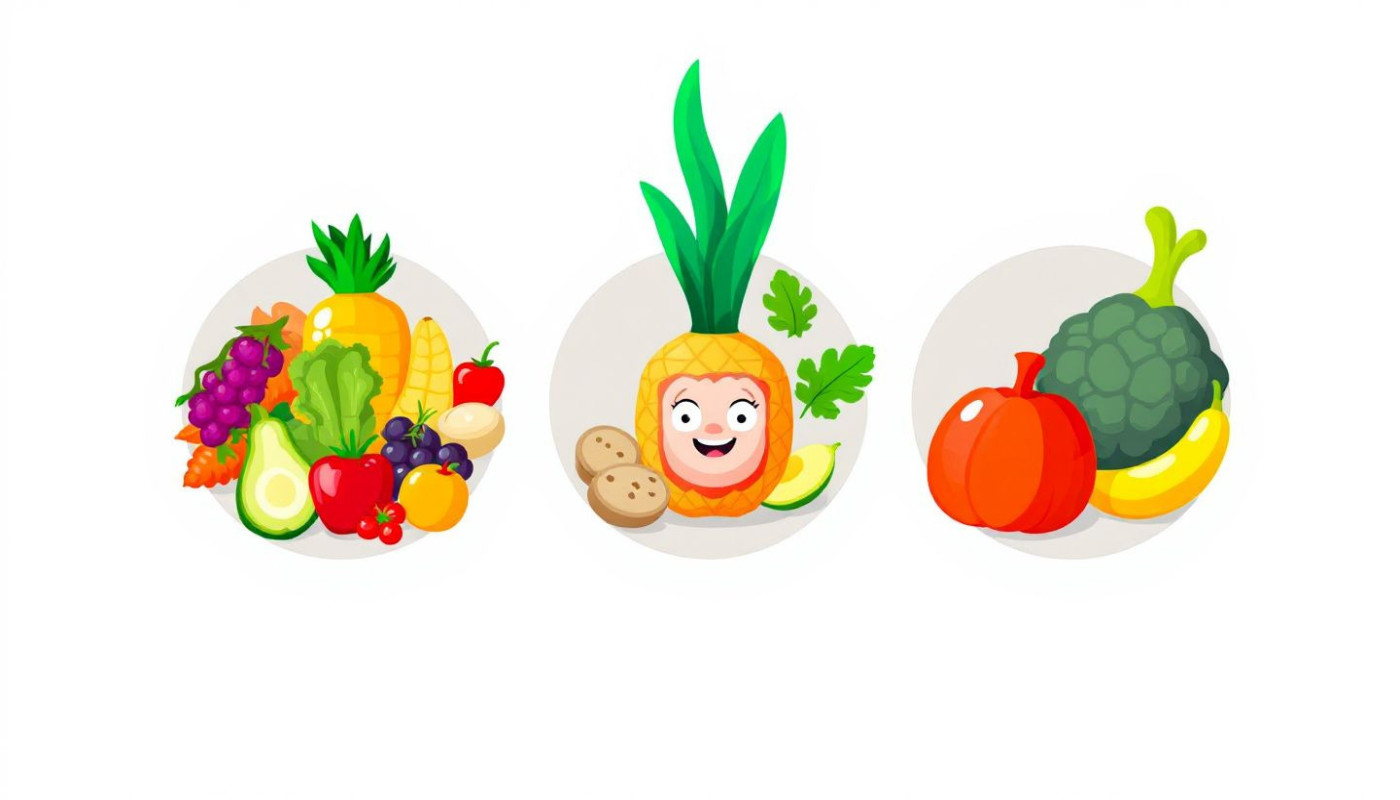 Comment booster votre système immunitaire avec des superaliments peu connus