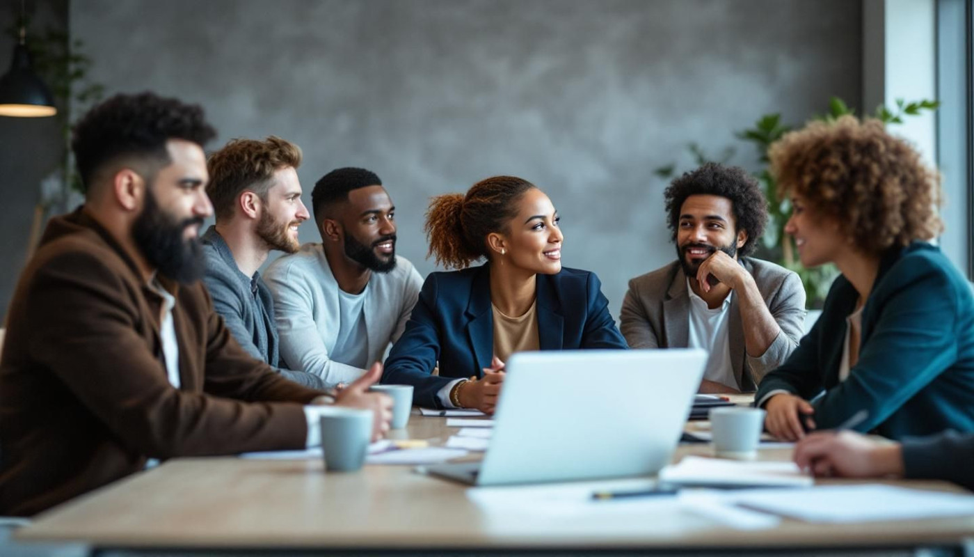 Comment les PME peuvent bénéficier d’allégements financiers ?