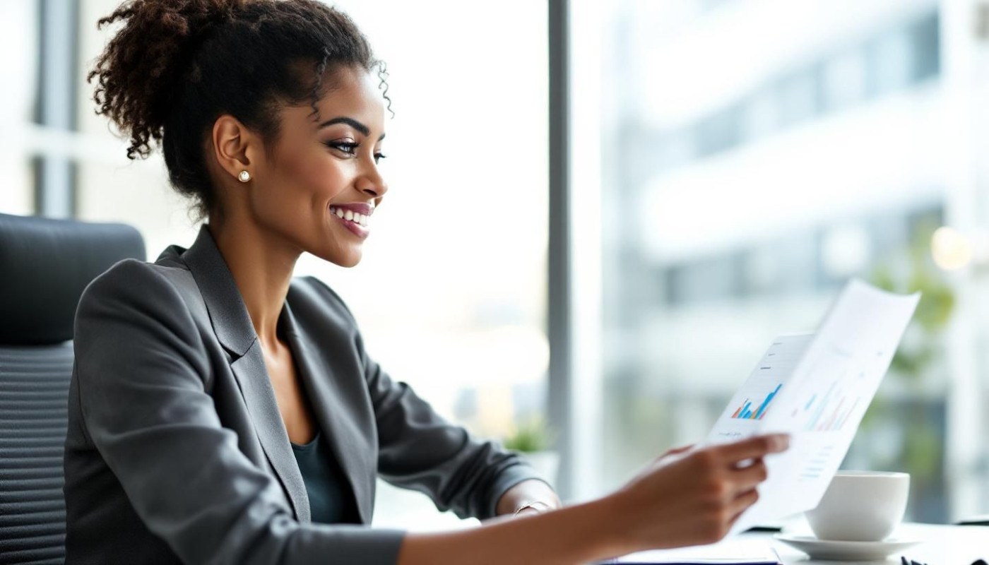 Economie - Comment simplifier votre stratégie financière avec une méthode éprouvée ?