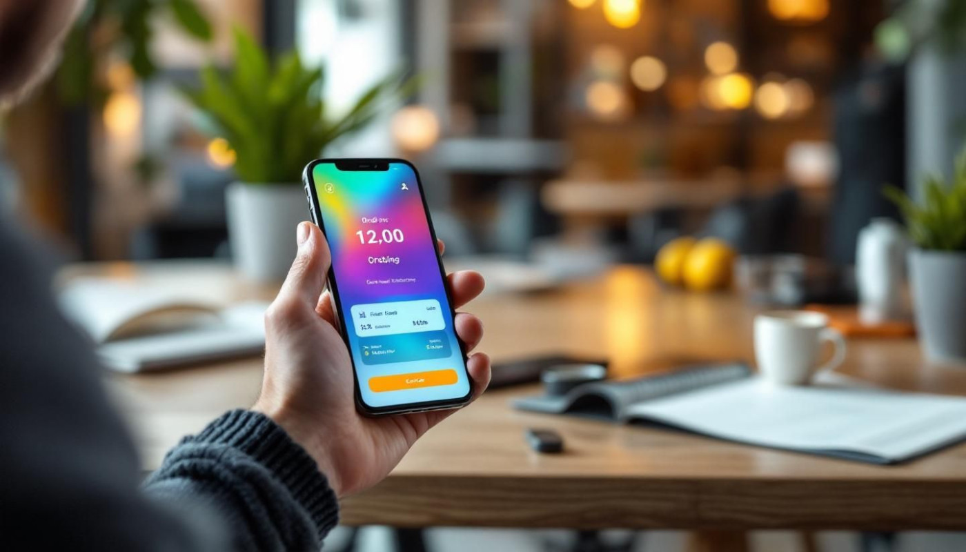 Comment suivre efficacement vos commandes en ligne ?