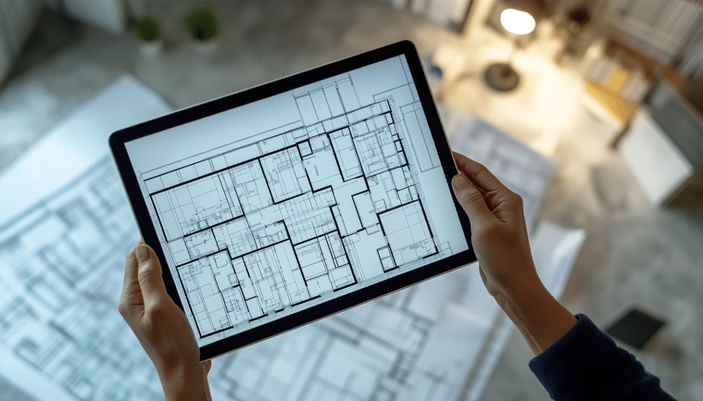 Guide pratique pour naviguer dans l'univers des copropriétés numériques