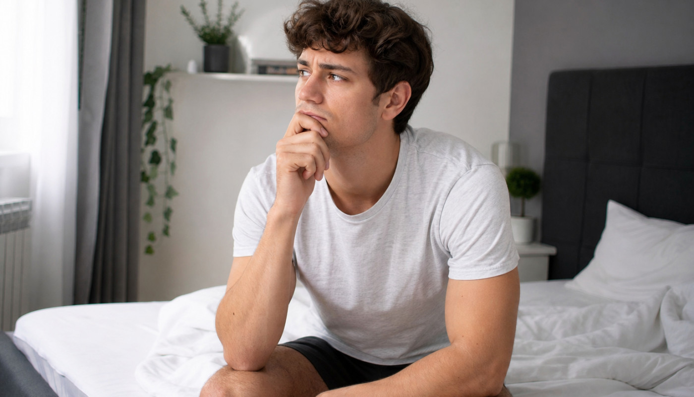 Que faut-il savoir de la masturbation ?