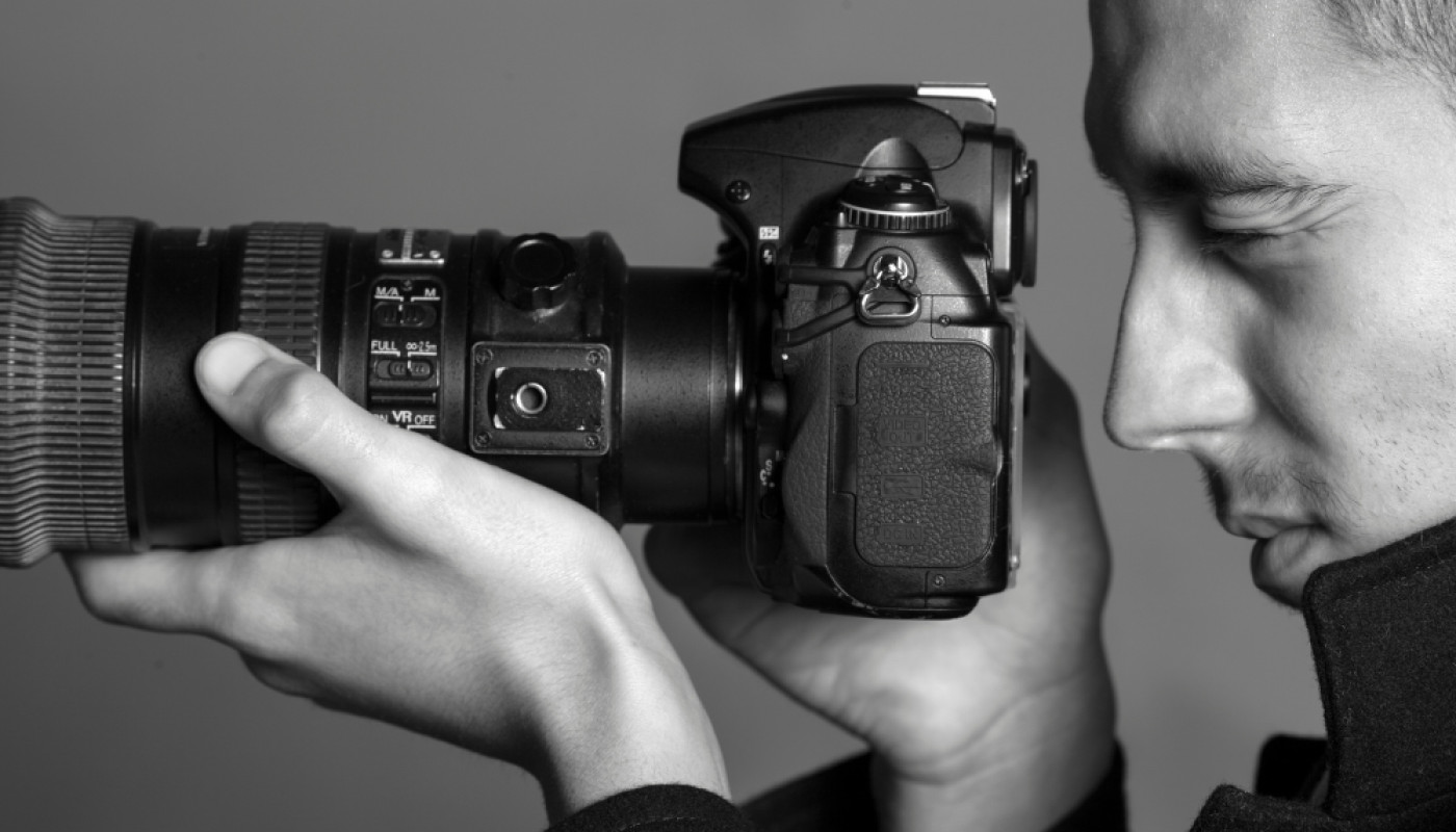 Vous cherchez un photographe à Echirolles ? L’agence Urope a les meilleurs !