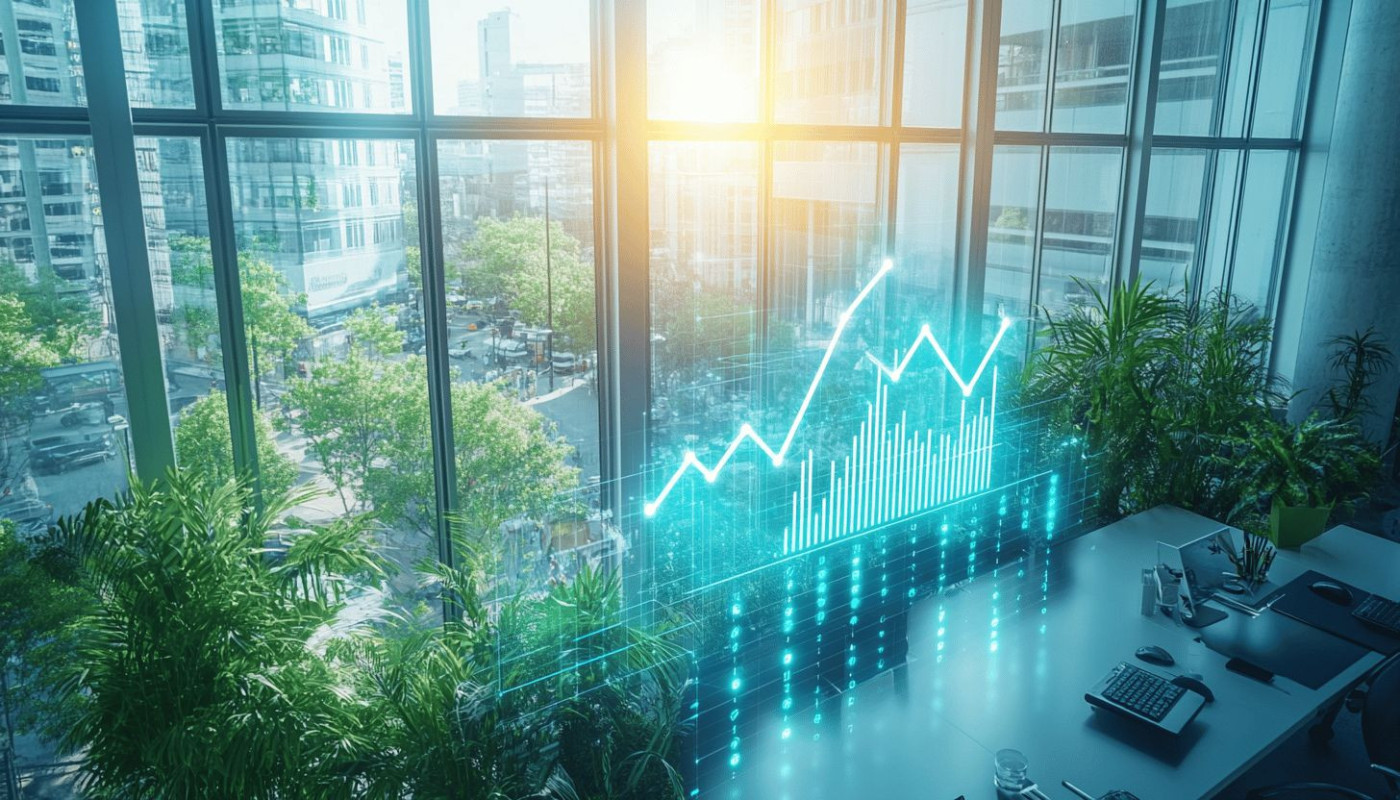Stratégies efficaces pour optimiser la présence en ligne d'une PME